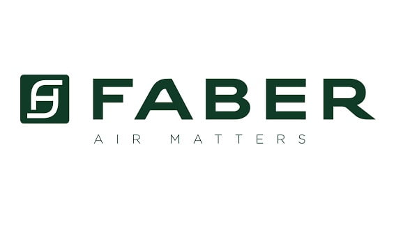 Faber gas stove brand