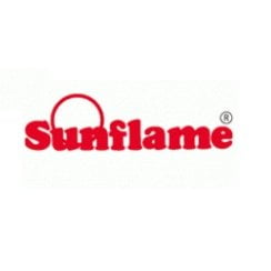 Sunflme Gas Stove Brand