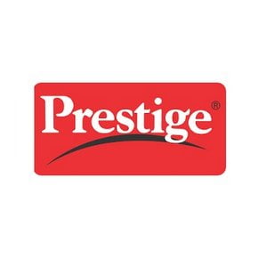 prestige gas stove brand