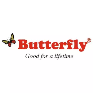 butterfly gas stove brand